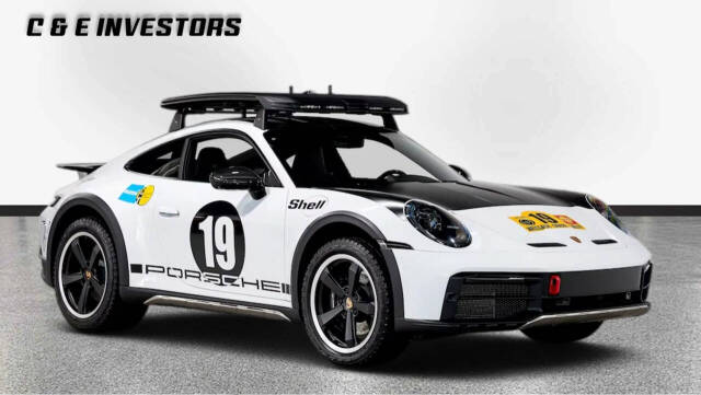 porsche 911 2024 WP0AB2A97RS225394 image porsche 911 2024 WP0AB2A97RS225394 image
