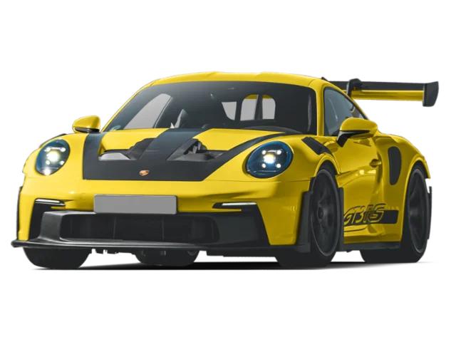 porsche 911 2024 WP0AF2A98RS272812 image porsche 911 2024 WP0AF2A98RS272812 image