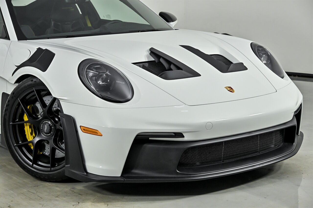 porsche 911 2024 WP0AF2A97RS273305 image porsche 911 2024 WP0AF2A97RS273305 image