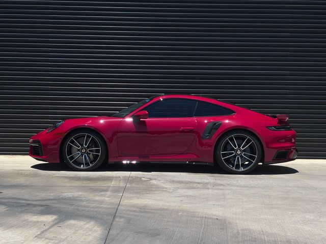 porsche 911 2024 WP0AD2A94RS252014 image porsche 911 2024 WP0AD2A94RS252014 image