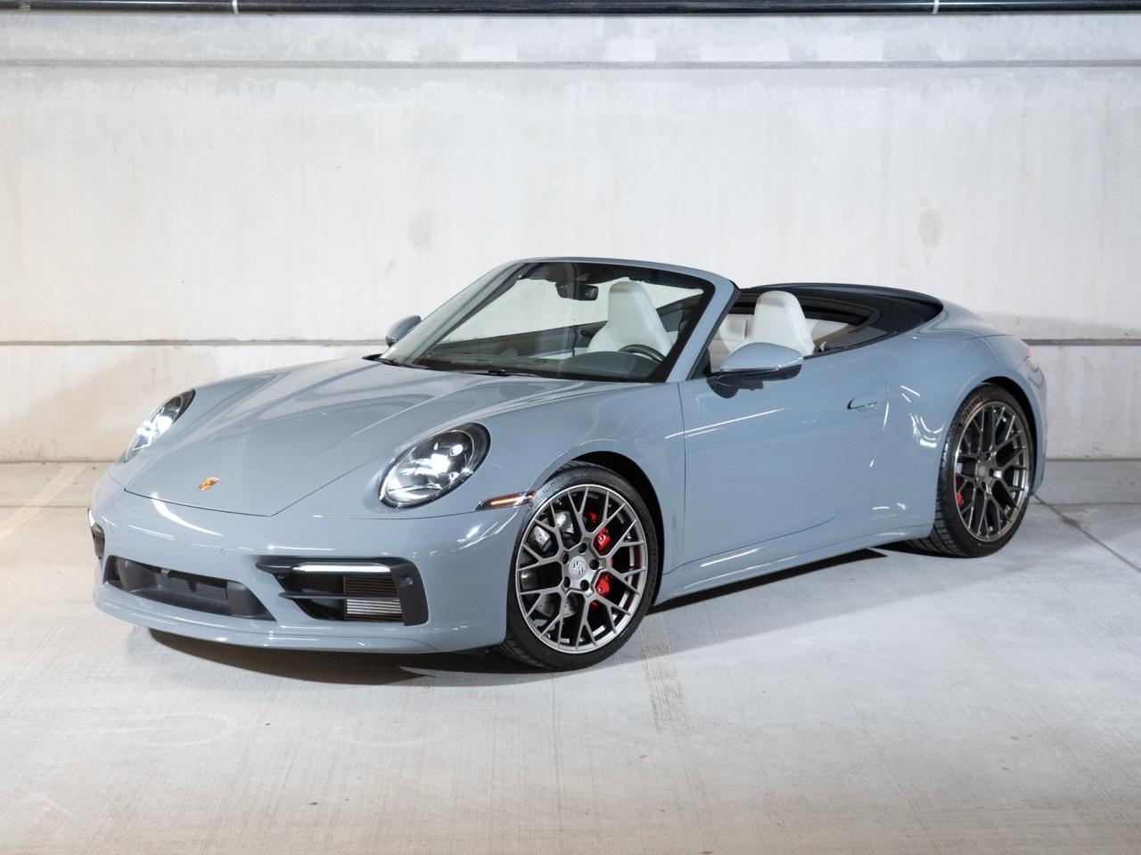 porsche 911 2024 WP0CB2A9XRS245681 image porsche 911 2024 WP0CB2A9XRS245681 image