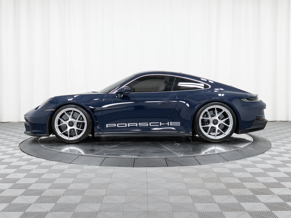 porsche 911 2024 WP0AF2A97RS273787 image porsche 911 2024 WP0AF2A97RS273787 image