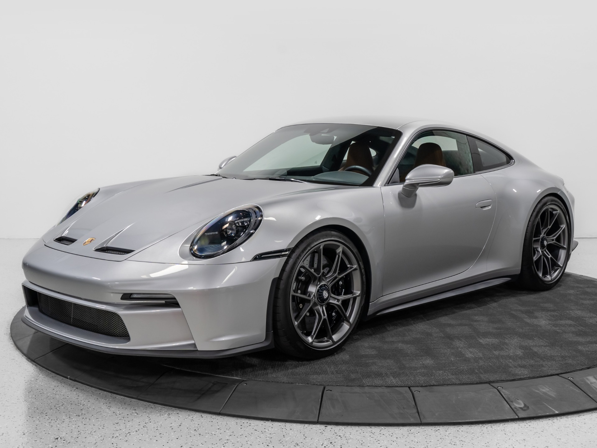 porsche 911 2024 WP0AC2A91RS263734 image porsche 911 2024 WP0AC2A91RS263734 image