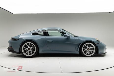porsche 911 2024 WP0AF2A91RS272926 image porsche 911 2024 WP0AF2A91RS272926 image
