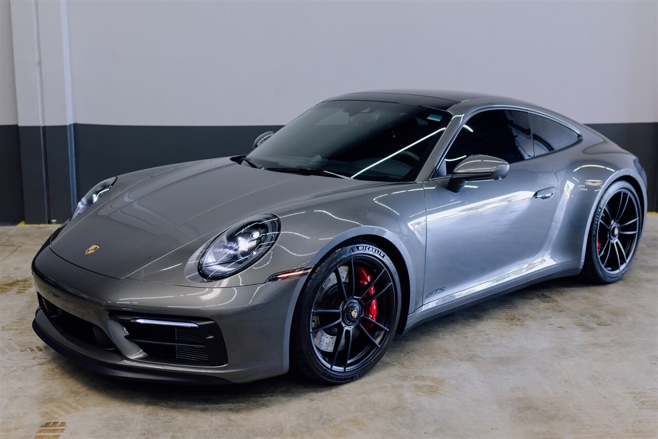 porsche 911 2024 WP0AB2A97RS218039 image porsche 911 2024 WP0AB2A97RS218039 image