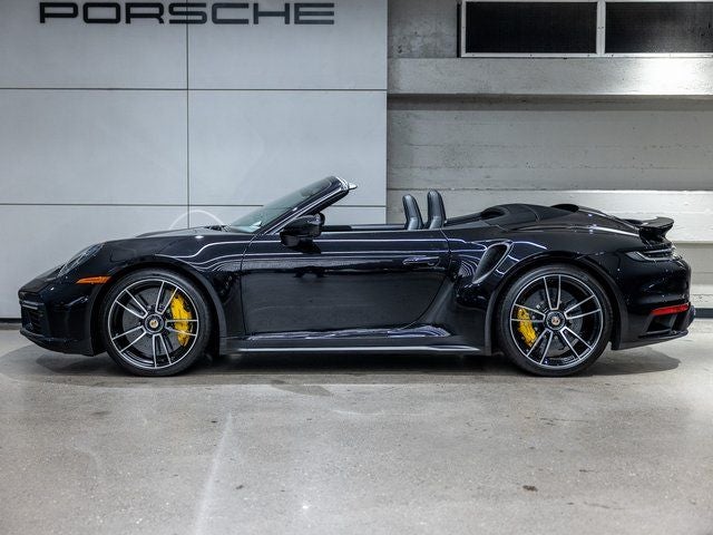porsche 911 2024 WP0CD2A90RS257803 image porsche 911 2024 WP0CD2A90RS257803 image