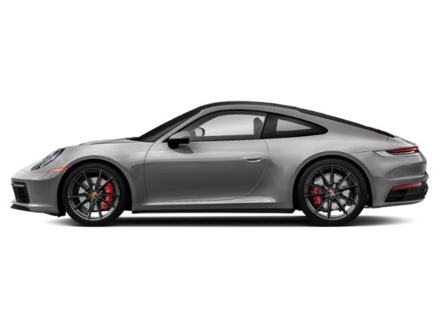 porsche 911 2024 WP0AA2A96RS207133 image porsche 911 2024 WP0AA2A96RS207133 image