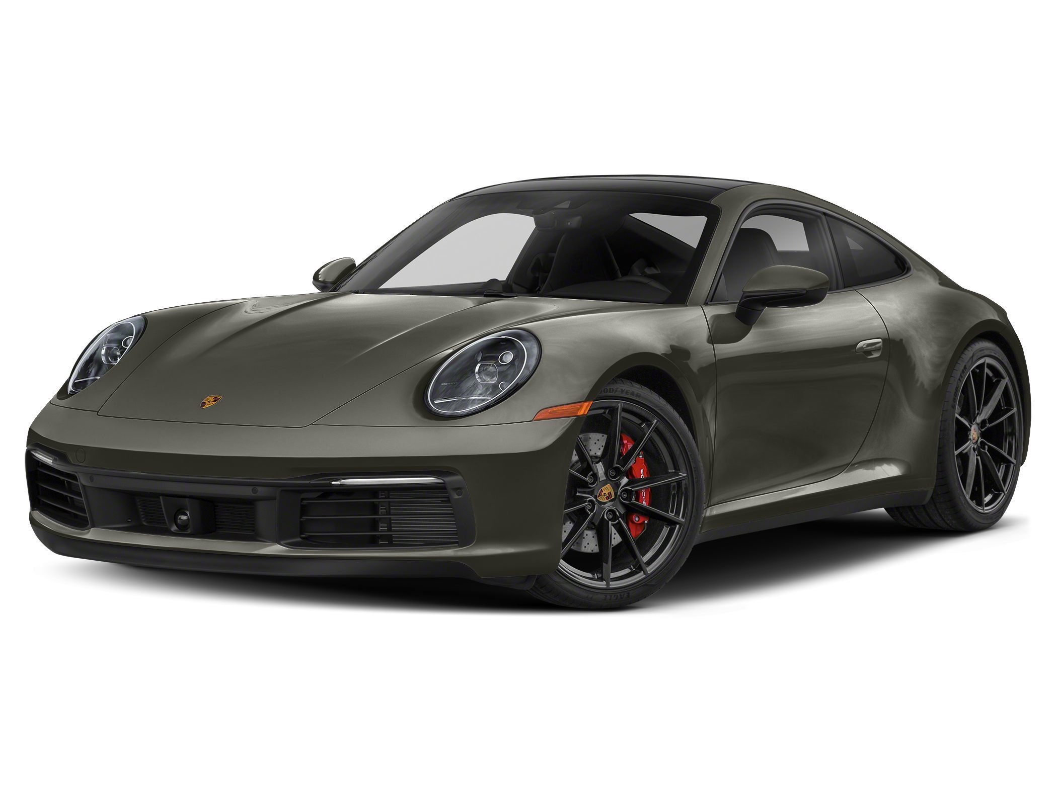 porsche 911 2024 WP0AB2A99RS218933 image porsche 911 2024 WP0AB2A99RS218933 image