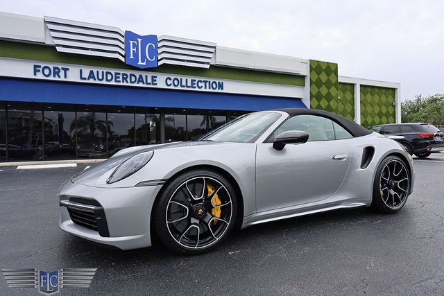 porsche 911 2024 WP0CD2A91RS257521 image porsche 911 2024 WP0CD2A91RS257521 image