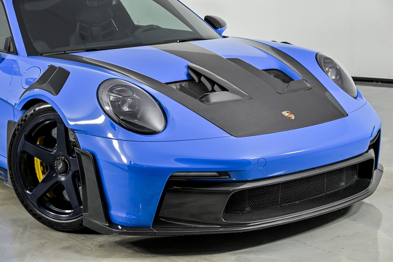 porsche 911 2024 WP0AF2A91RS272098 image porsche 911 2024 WP0AF2A91RS272098 image