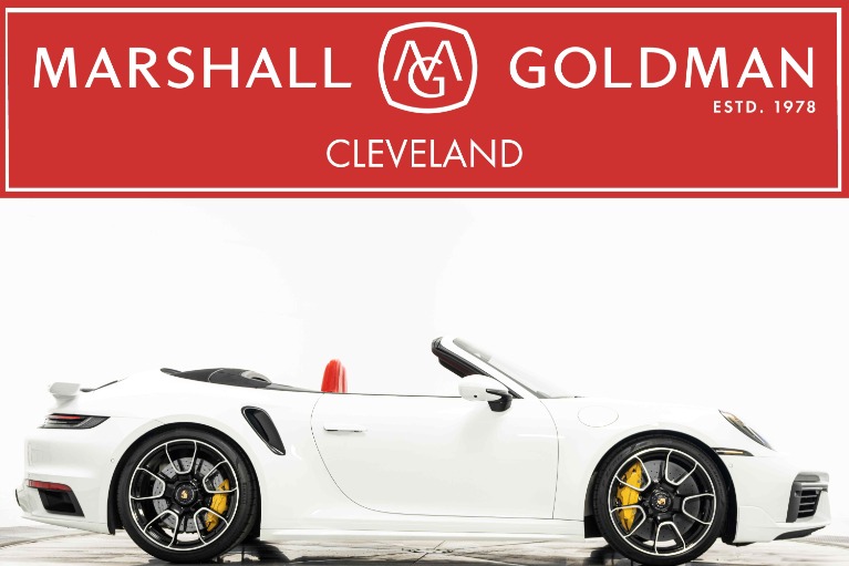 porsche 911 2024 WP0CD2A97RS257586 image porsche 911 2024 WP0CD2A97RS257586 image