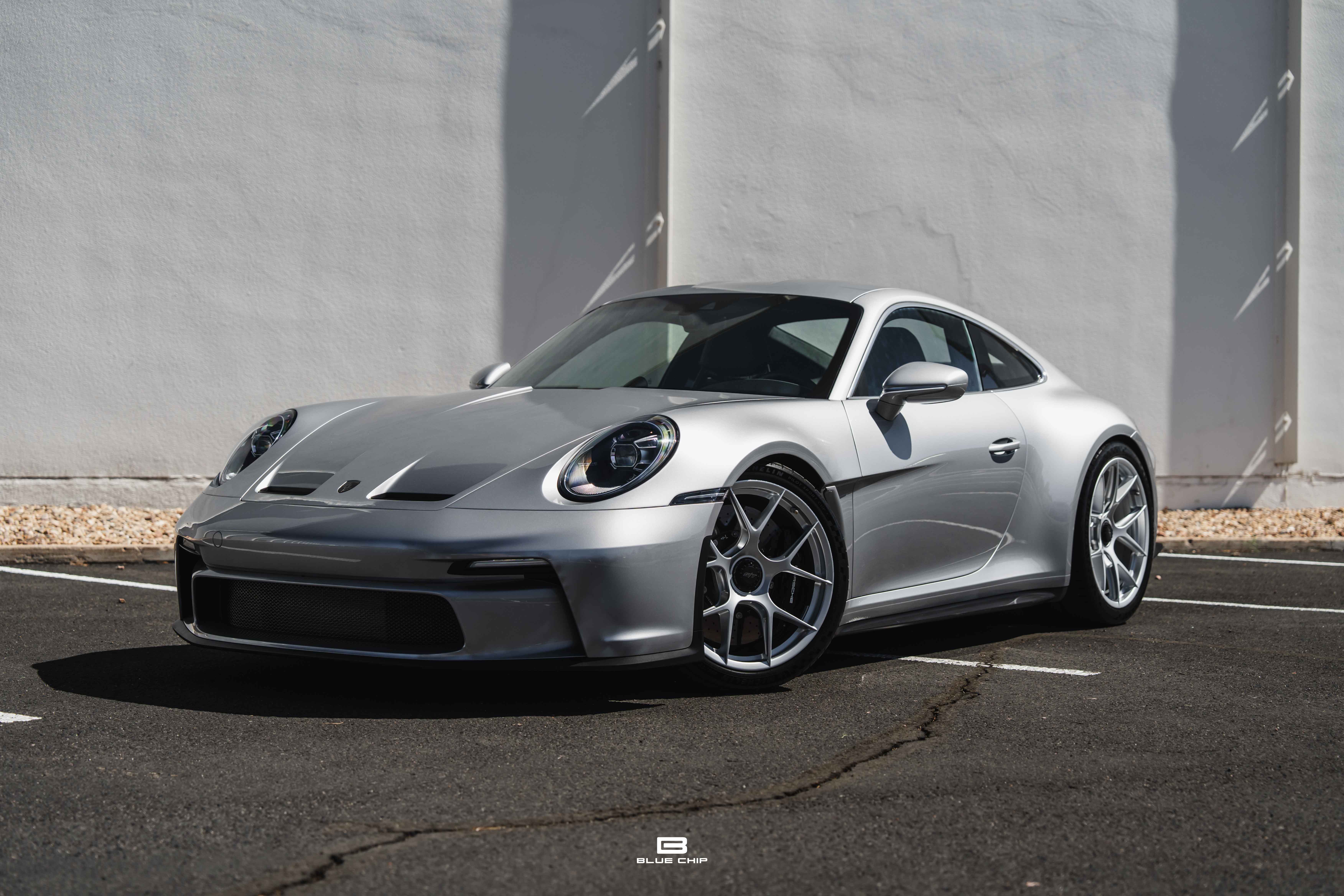 porsche 911 2024 WP0AF2A90RS273632 image porsche 911 2024 WP0AF2A90RS273632 image