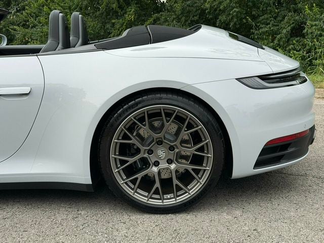 porsche 911 2024 WP0CB2A98RS245467 image porsche 911 2024 WP0CB2A98RS245467 image