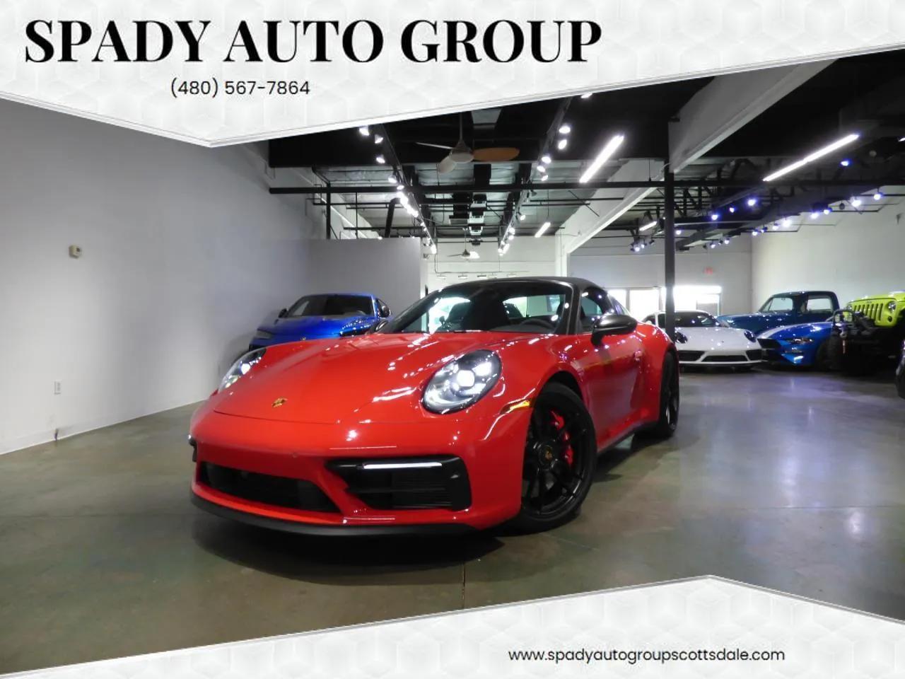 porsche 911 2024 WP0BB2A94RS233201 image porsche 911 2024 WP0BB2A94RS233201 image