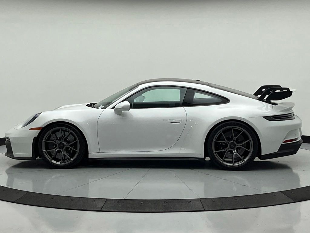 porsche 911 2024 WP0AC2A98RS263424 image porsche 911 2024 WP0AC2A98RS263424 image