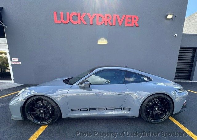 porsche 911 2024 WP0AC2A95RS263347 image porsche 911 2024 WP0AC2A95RS263347 image