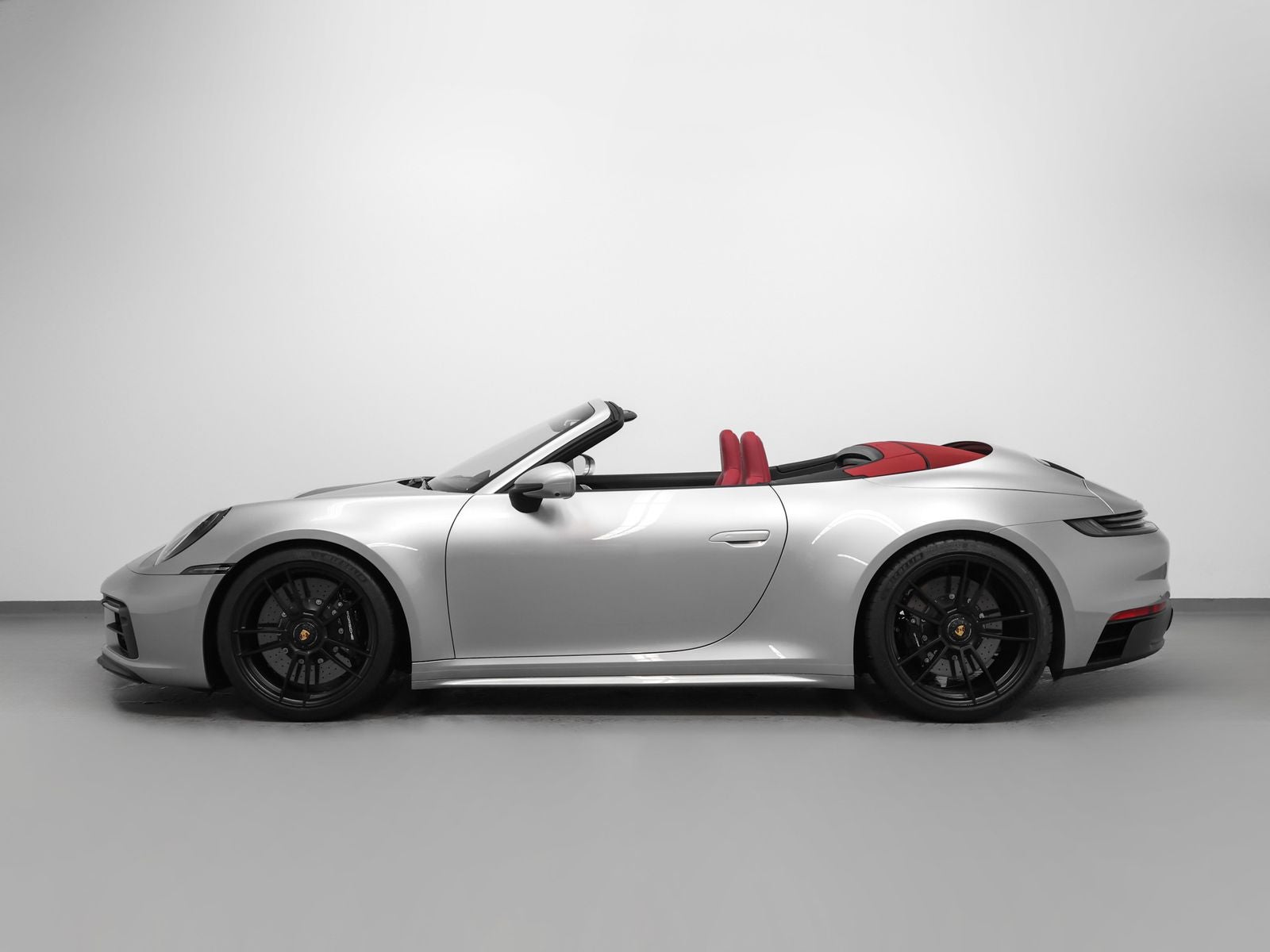 porsche 911 2024 WP0CB2A95RS246303 image porsche 911 2024 WP0CB2A95RS246303 image