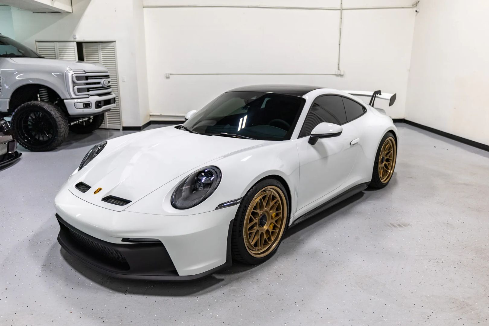 porsche 911 2024 WP0AC2A96RS263115 image porsche 911 2024 WP0AC2A96RS263115 image
