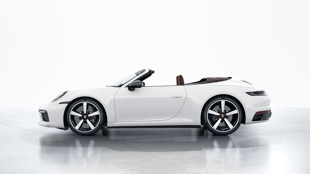 porsche 911 2024 WP0CB2A94RS245577 image porsche 911 2024 WP0CB2A94RS245577 image