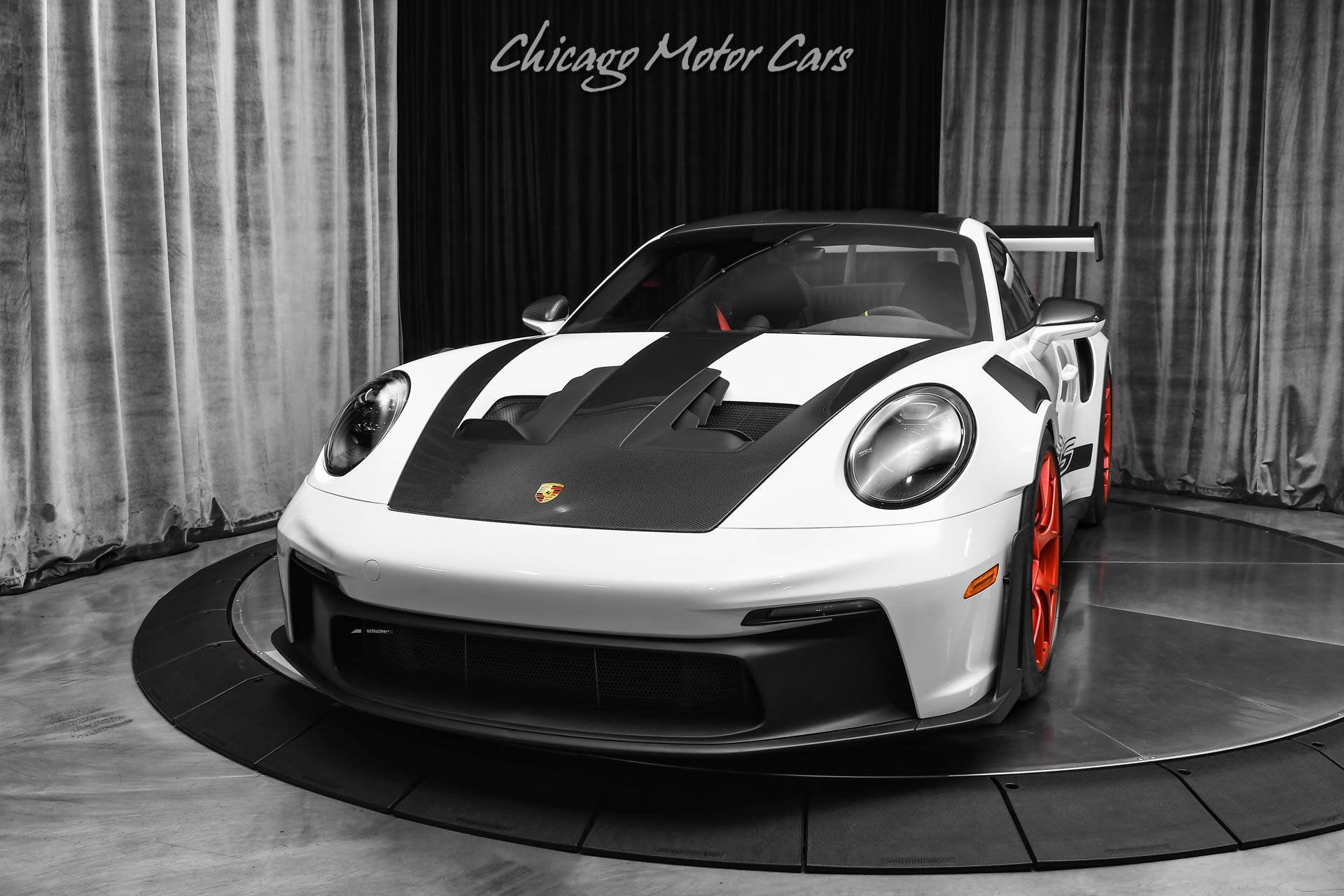 porsche 911 2024 WP0AF2A96RS273229 image porsche 911 2024 WP0AF2A96RS273229 image