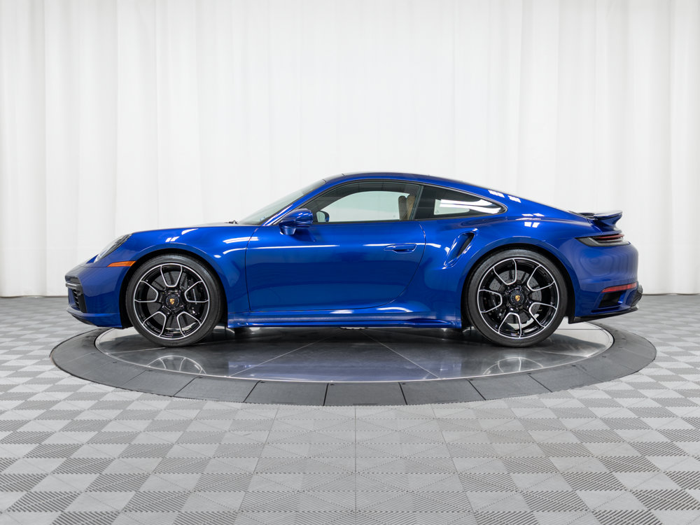 porsche 911 2024 WP0AD2A91RS253475 image porsche 911 2024 WP0AD2A91RS253475 image