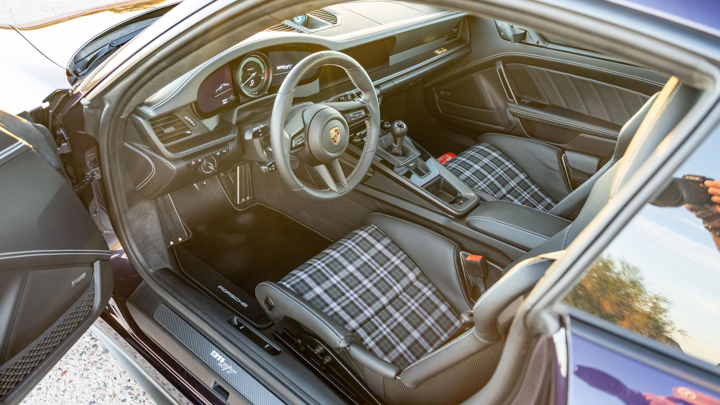 porsche 911 2024 WP0AF2A99RS273824 image porsche 911 2024 WP0AF2A99RS273824 image