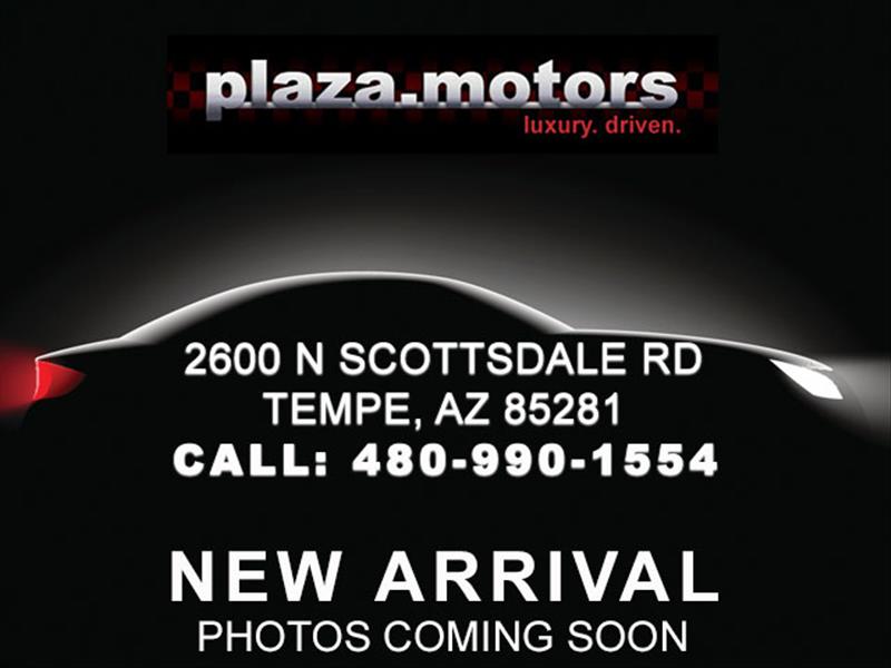 porsche 911 2024 WP0AF2A92RS272708 image porsche 911 2024 WP0AF2A92RS272708 image