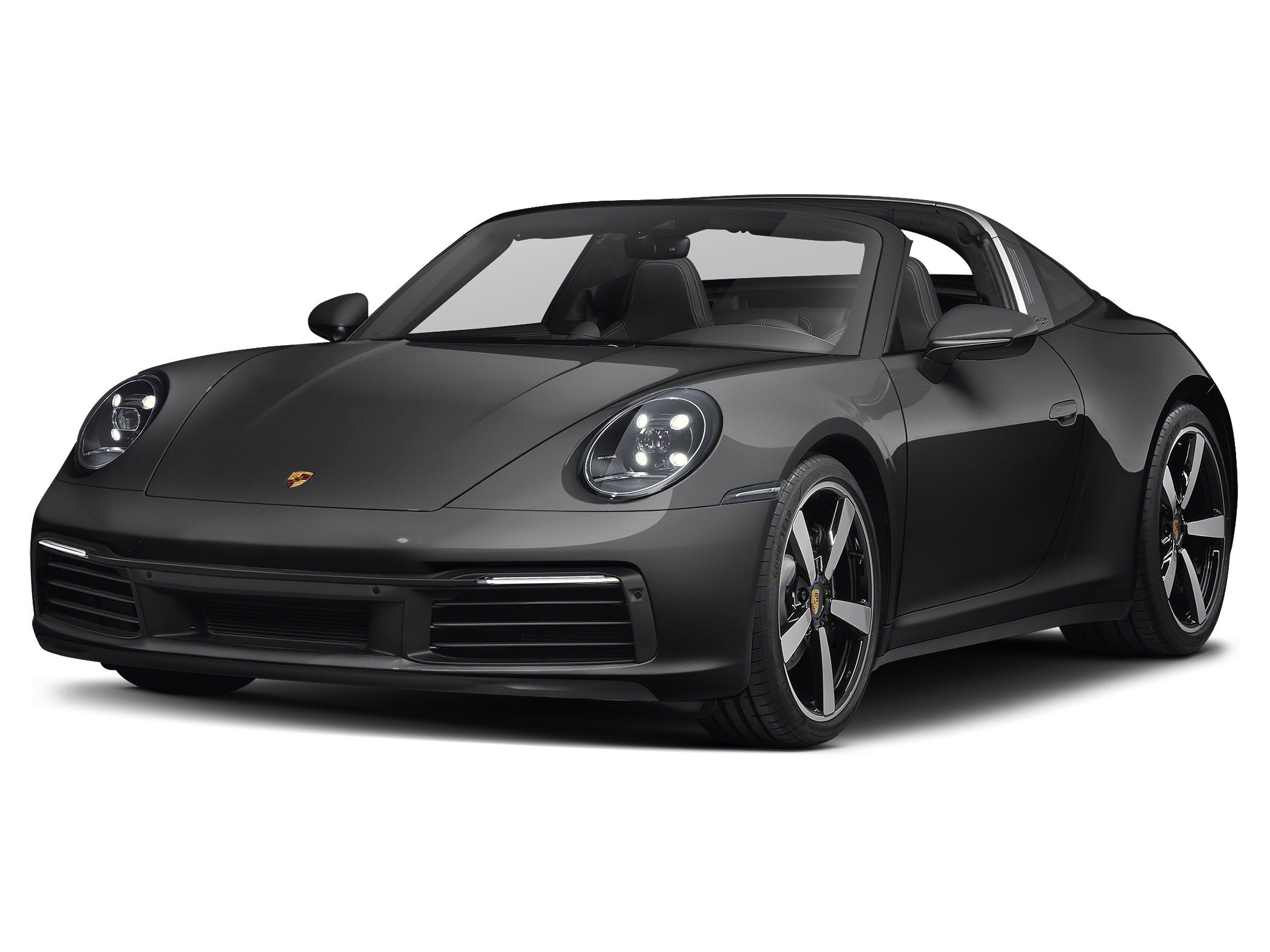 porsche 911 2024 WP0BB2A97RS233340 image porsche 911 2024 WP0BB2A97RS233340 image