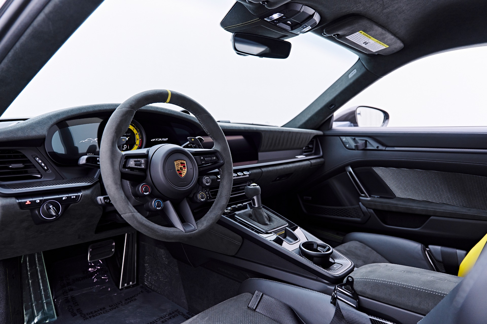 porsche 911 2024 WP0AF2A95RS272654 image porsche 911 2024 WP0AF2A95RS272654 image