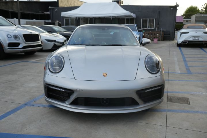 porsche 911 2024 WP0AB2A97RS279231 image porsche 911 2024 WP0AB2A97RS279231 image