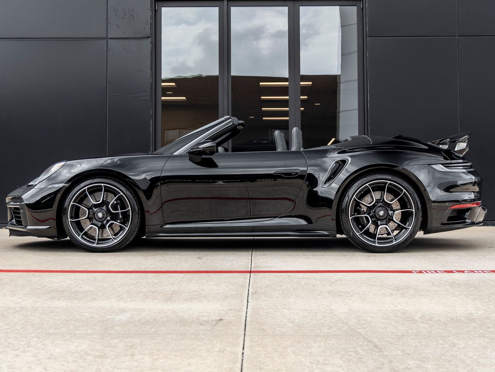 porsche 911 2024 WP0CD2A98RS257015 image porsche 911 2024 WP0CD2A98RS257015 image