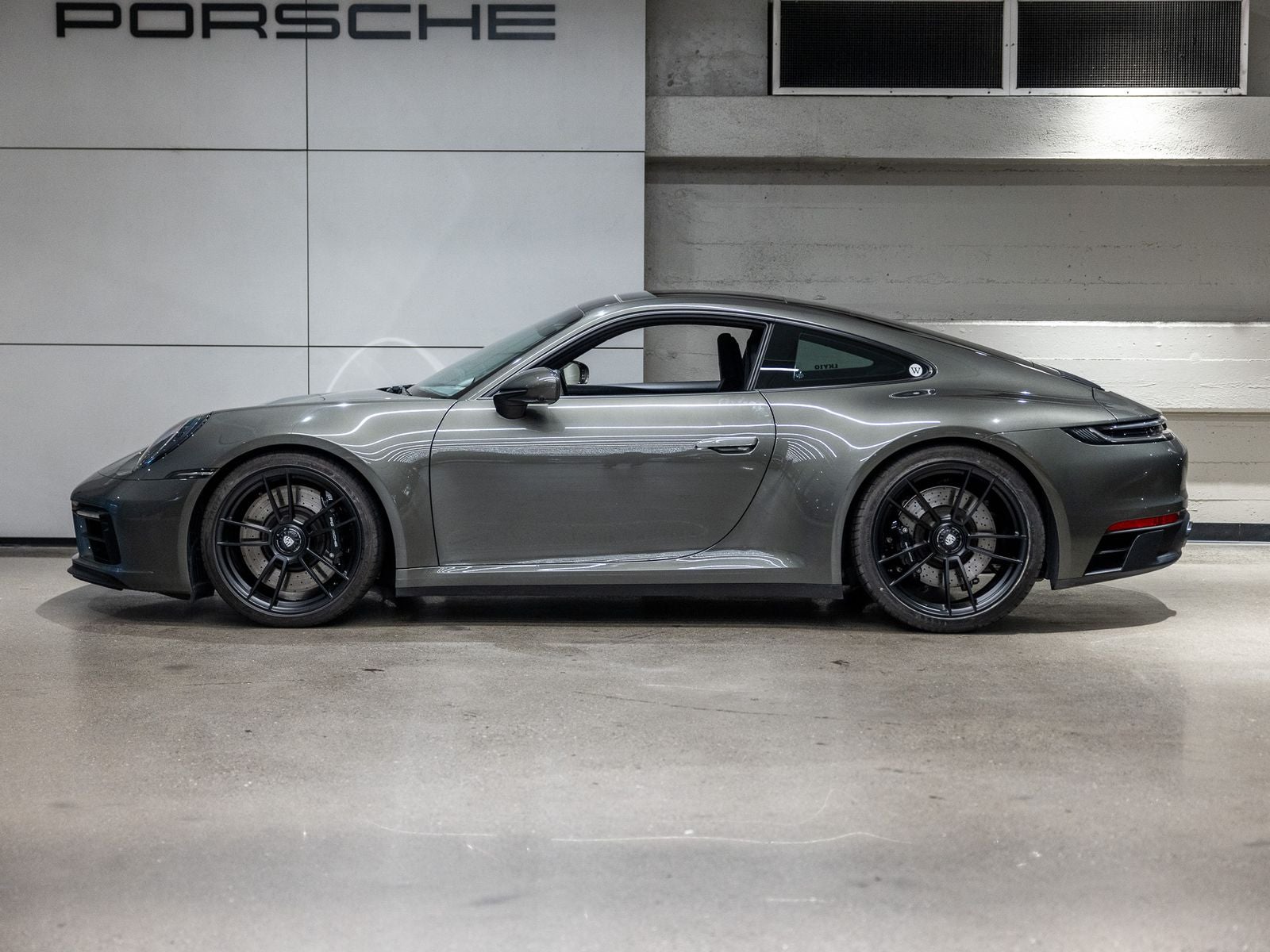 porsche 911 2024 WP0AB2A99RS218964 image porsche 911 2024 WP0AB2A99RS218964 image