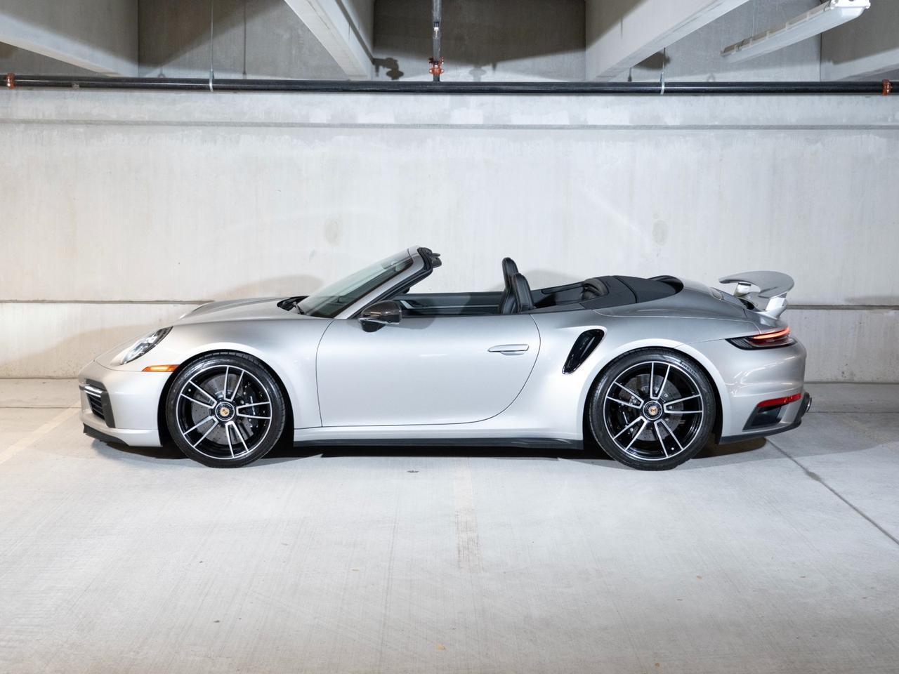 porsche 911 2024 WP0CD2A92RS257155 image porsche 911 2024 WP0CD2A92RS257155 image
