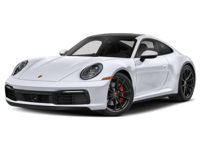 porsche 911 2024 WP0AA2A98RS209370 image porsche 911 2024 WP0AA2A98RS209370 image
