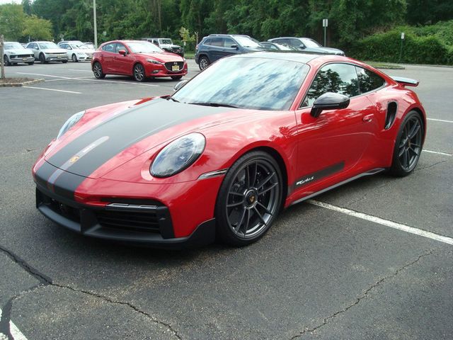porsche 911 2024 WP0AD2A93RS253428 image porsche 911 2024 WP0AD2A93RS253428 image