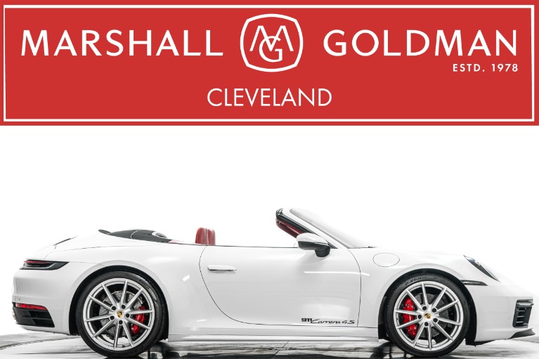 porsche 911 2024 WP0CB2A99RS245381 image porsche 911 2024 WP0CB2A99RS245381 image