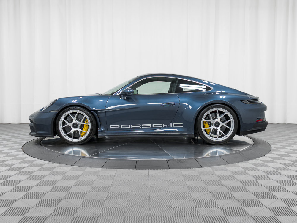porsche 911 2024 WP0AF2A96RS274087 image porsche 911 2024 WP0AF2A96RS274087 image