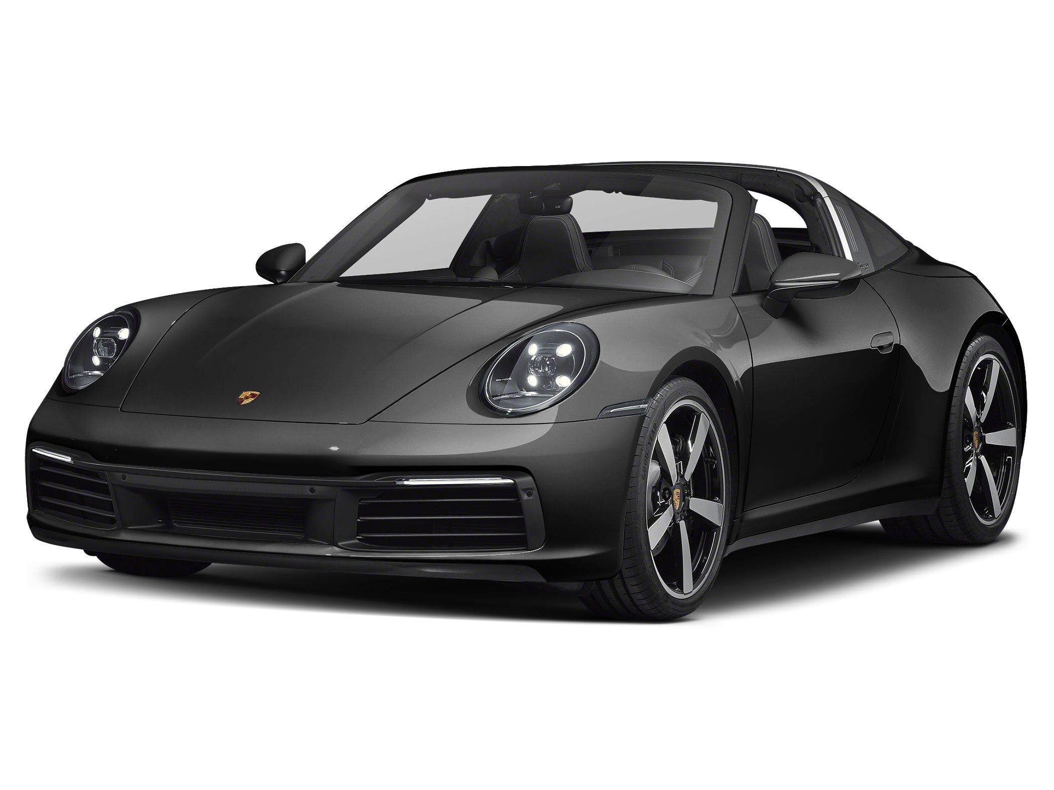 porsche 911 2024 WP0AF2A94RS273357 image porsche 911 2024 WP0AF2A94RS273357 image