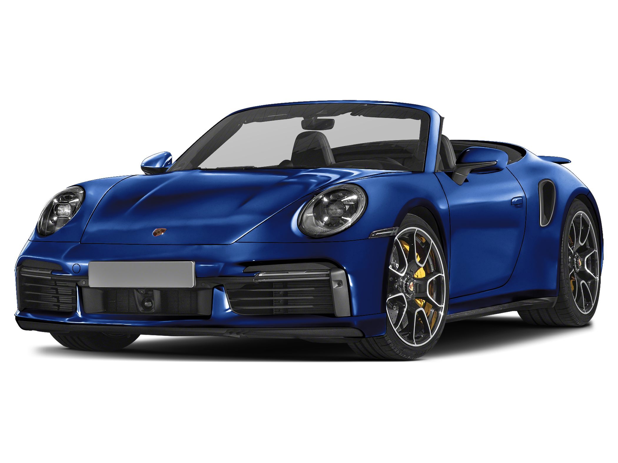 porsche 911 2024 WP0CD2A94RS257674 image porsche 911 2024 WP0CD2A94RS257674 image