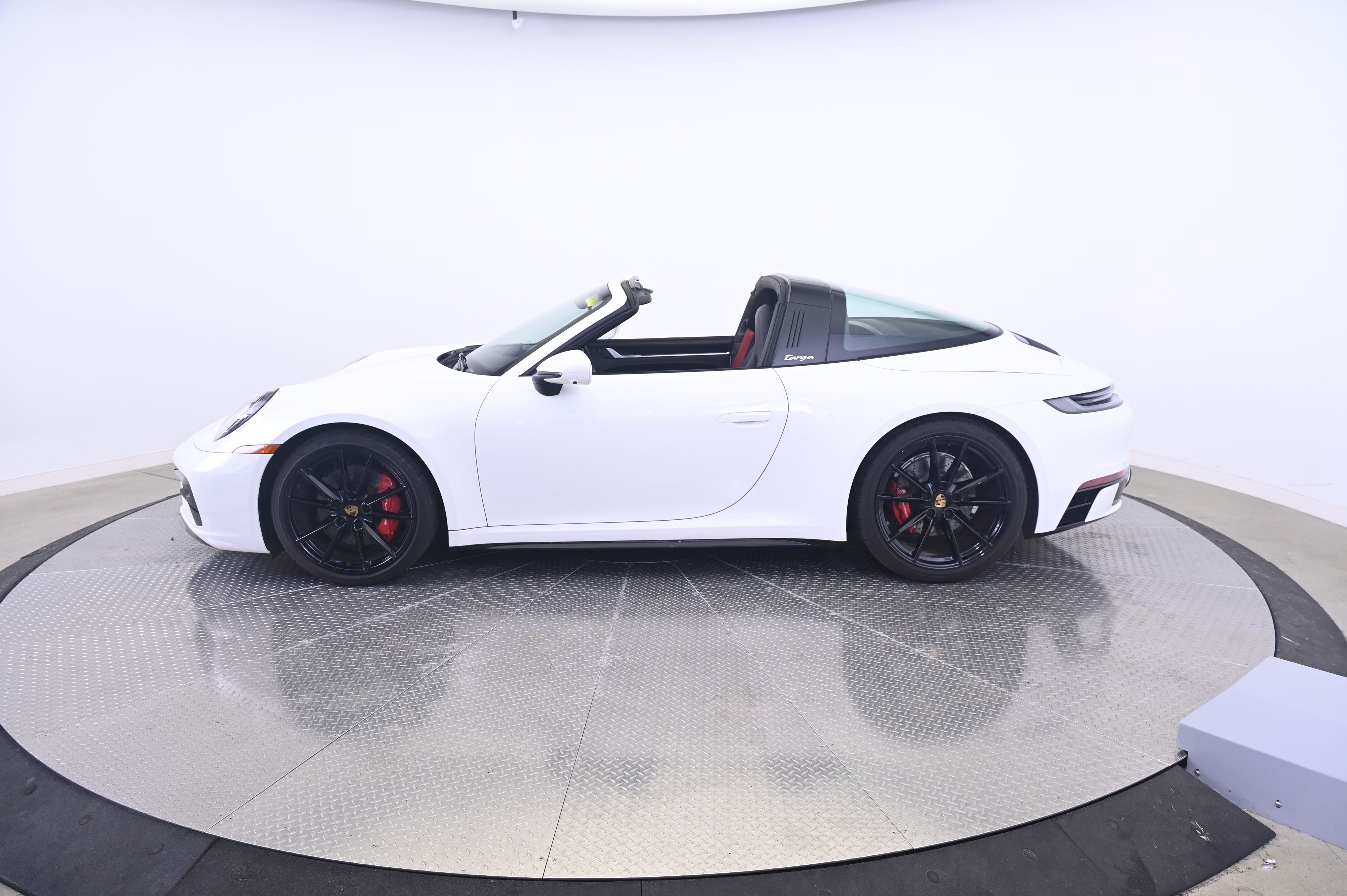 porsche 911 2024 WP0BB2A94RS234493 image porsche 911 2024 WP0BB2A94RS234493 image