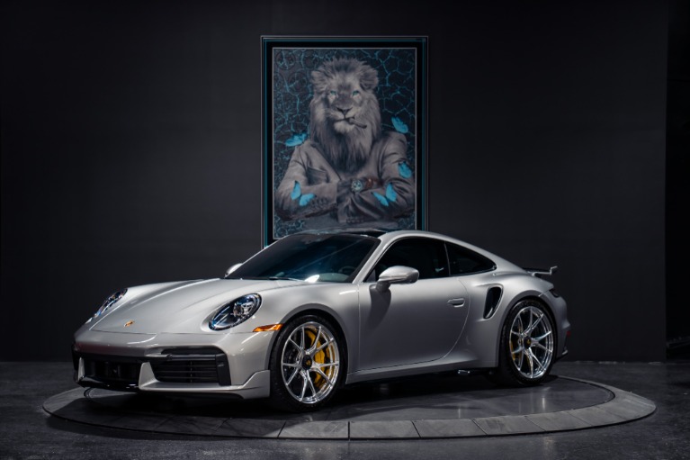 porsche 911 2024 WP0AD2A90RS252382 image porsche 911 2024 WP0AD2A90RS252382 image