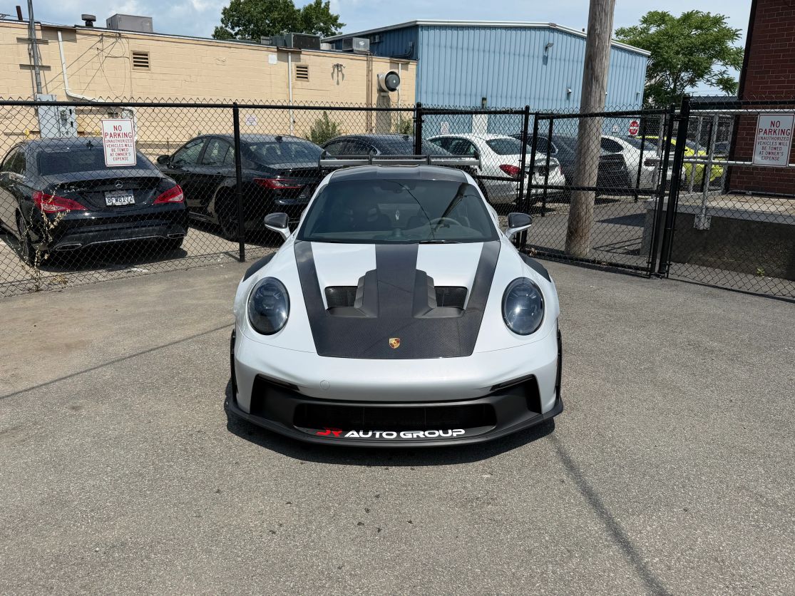 porsche 911 2024 WP0AF2A94RS273293 image porsche 911 2024 WP0AF2A94RS273293 image