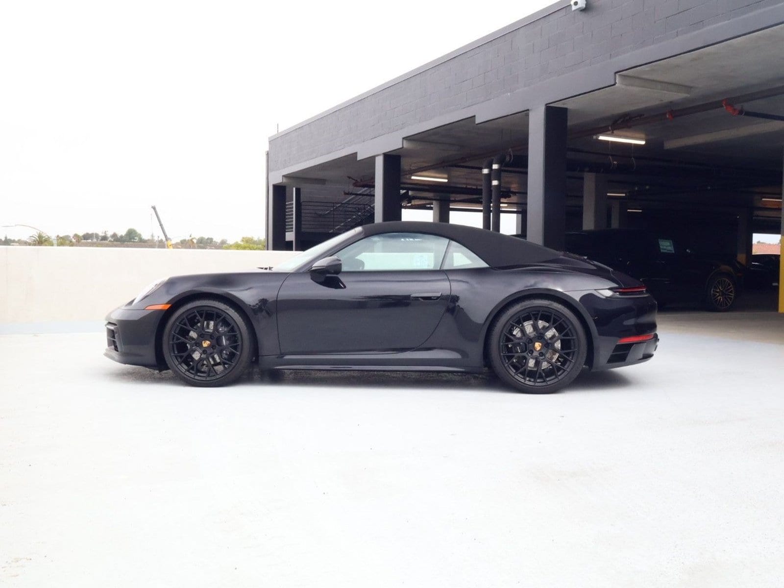 porsche 911 2024 WP0CA2A92RS238498 image porsche 911 2024 WP0CA2A92RS238498 image
