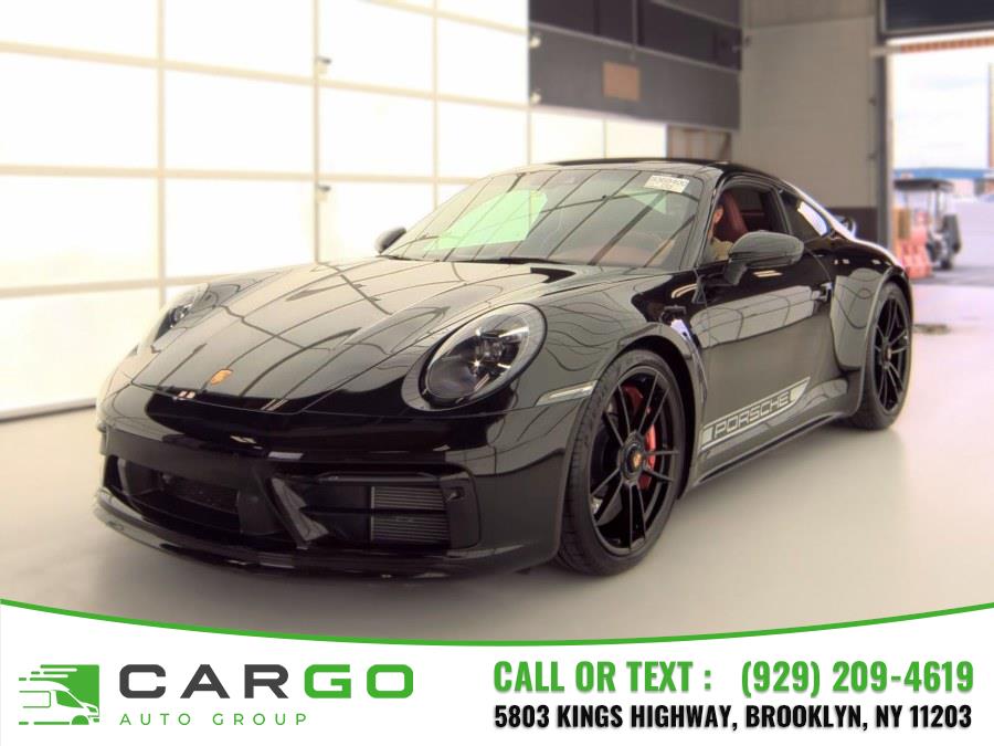 porsche 911 2024 WP0AB2A93RS218510 image porsche 911 2024 WP0AB2A93RS218510 image