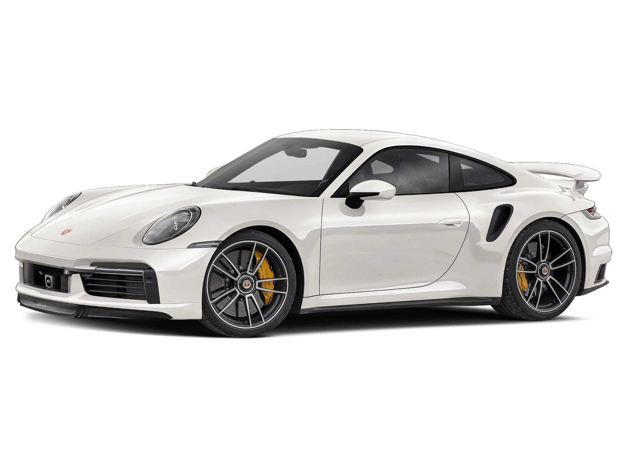 porsche 911 2024 WP0AD2A91RS252147 image porsche 911 2024 WP0AD2A91RS252147 image