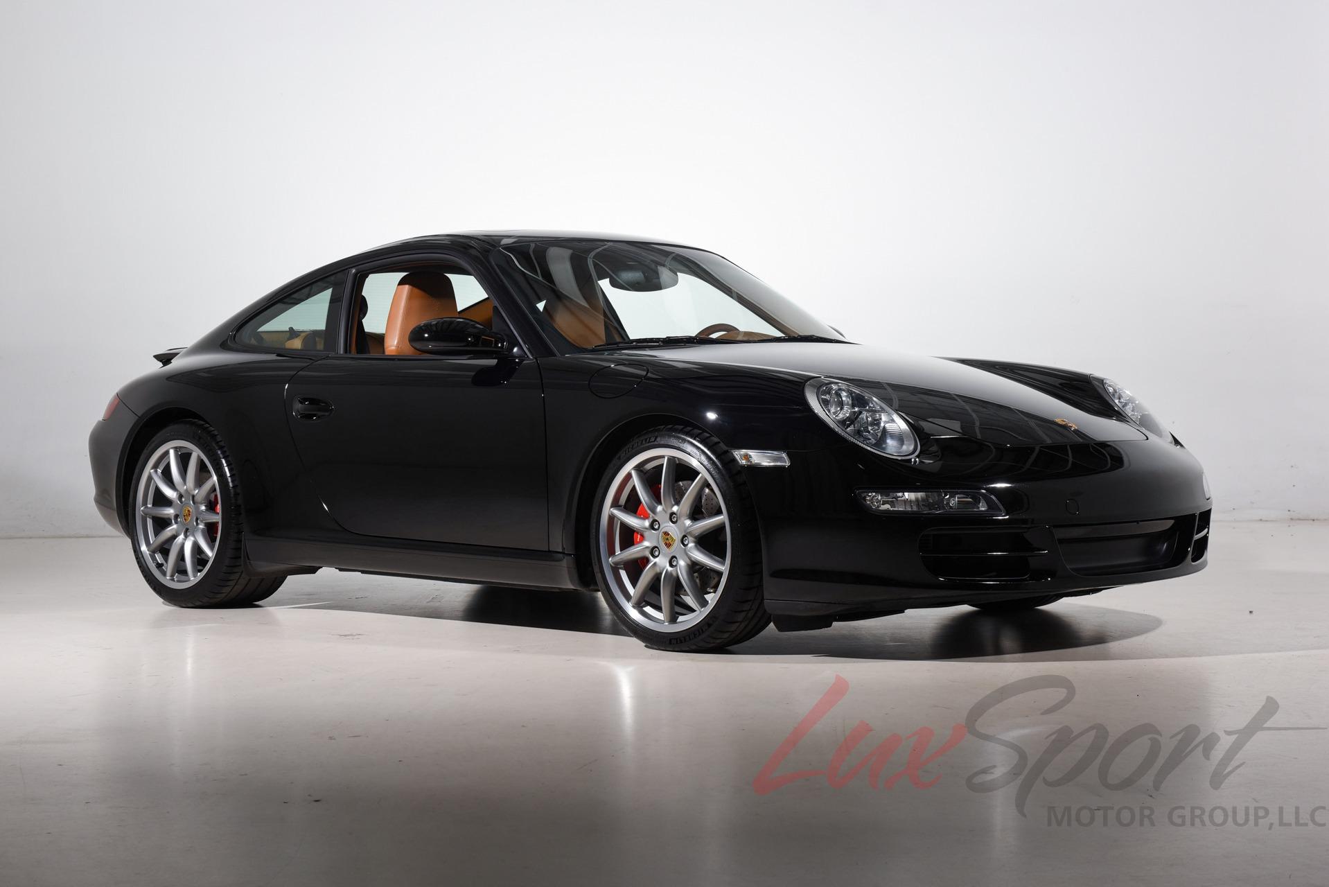 porsche 911 2006 WP0AB29926S743879 image porsche 911 2006 WP0AB29926S743879 image