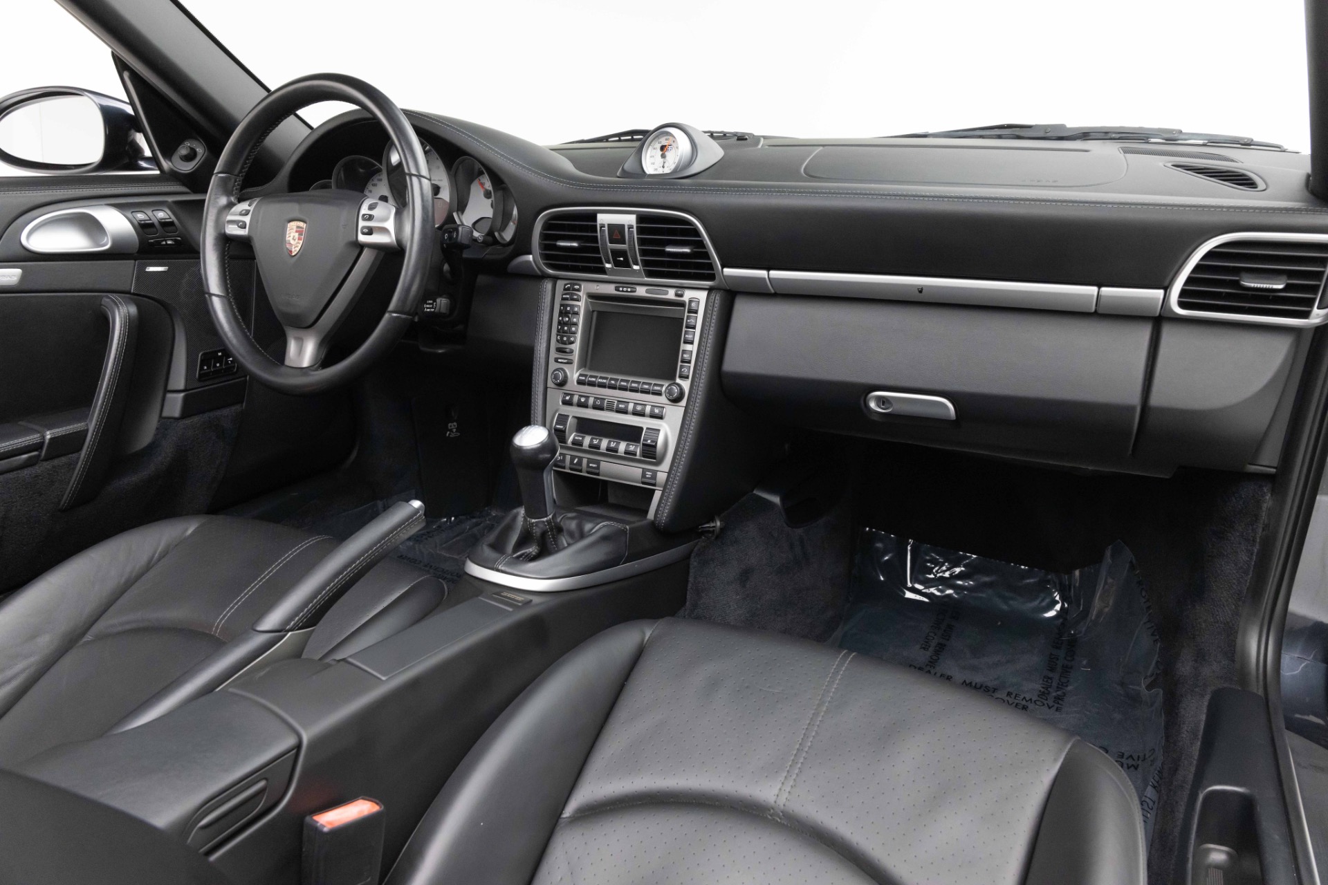porsche 911 2006 WP0CB29976S769614 image porsche 911 2006 WP0CB29976S769614 image