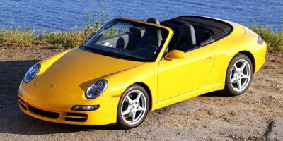 porsche 911 2006 WP0CA29966S755805 image porsche 911 2006 WP0CA29966S755805 image
