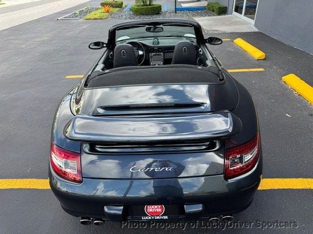 porsche 911 2006 WP0CA29946S757407 image porsche 911 2006 WP0CA29946S757407 image