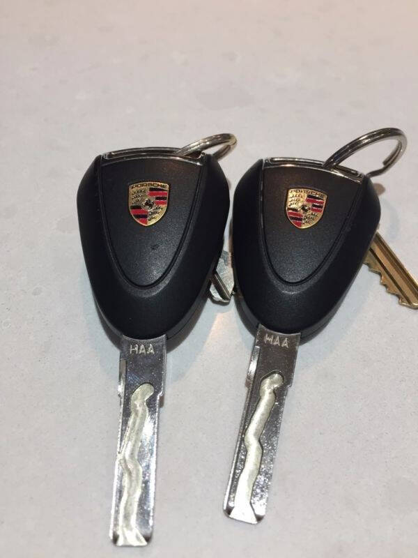 porsche 911 2006 WP0CA29926S426762 image porsche 911 2006 WP0CA29926S426762 image